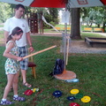 Img_20160703_145308