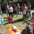 Img_20160703_160422