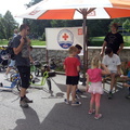 Img_20160703_162545