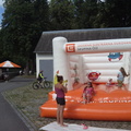 Img_20160703_163849