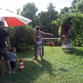 Img_20160703_164044