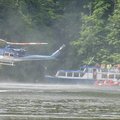 Dsc09439_galerie-980