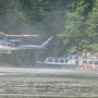 Dsc09439_galerie-980