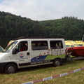 Img_20160602_102503