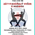 Zachranarsky-vecer-s-hudbou-2017