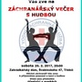 Zachranarsky-vecer-s-hudbou-2017