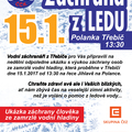 Z%c3%a1chrana-z-ledu-let%c3%a1k-2017