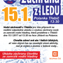 Z%c3%a1chrana-z-ledu-let%c3%a1k-2017