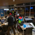 Img_20171212_180944