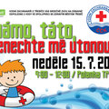 M%c3%a1mo-t%c3%a1to-2018_banner