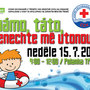 M%c3%a1mo-t%c3%a1to-2018_banner