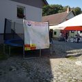 Img_20180715_085753
