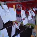 Img_20180715_115531