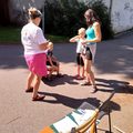 P_20180715_101325_vhdr_on