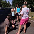 P_20180715_101331_vhdr_on