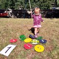P_20180715_101351_vhdr_on