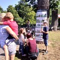 P_20180715_101716_vhdr_on