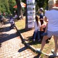 P_20180715_101722_vhdr_on