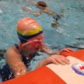 Img_20181130_182612