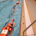 Img_20181130_182525