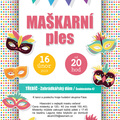Vzs-ples-2019