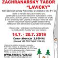 Tabor2019