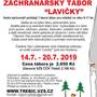 Tabor2019