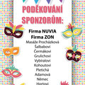 Vzs-ples-2019--sponzo%c5%99i