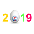 Velikonoceweb2019