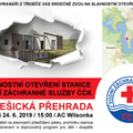 Vzs-cck-trebic