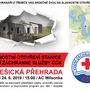 Vzs-cck-trebic