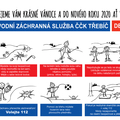 Pf_2020_vzs_cck_trebic
