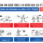 Pf_2020_vzs_cck_trebic