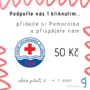 St%c3%a1hn%c4%9bte_si_pomocn%c3%adka_(9)_(1)