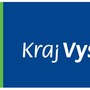Logo_kraj
