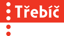 město Třebíč