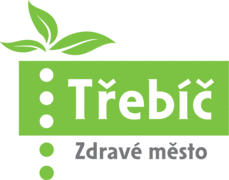 Zdravé město