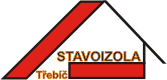 Stavoizola