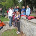 Img_2625