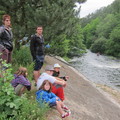 Img_1587
