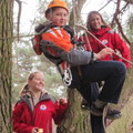 04-img_2029