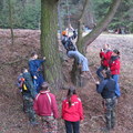 01-img_2022