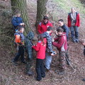 02-img_2024