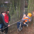 03-img_2027