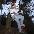 07-img_2034