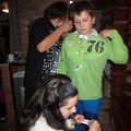 08-img_2037
