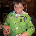 09-img_2044