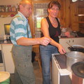 10-img_2014