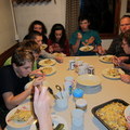 12-img_2048