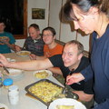 13-img_2051